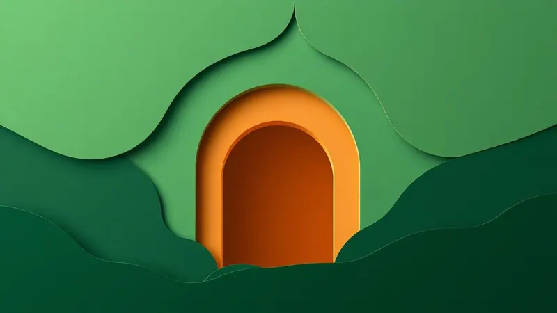 Biomass / Biofuel — Opportunities