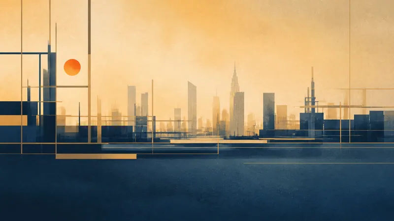 Warszawa
