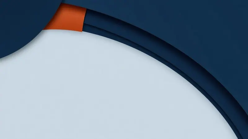 Supply Chain Risk and Optimization — Common problems researchers identify