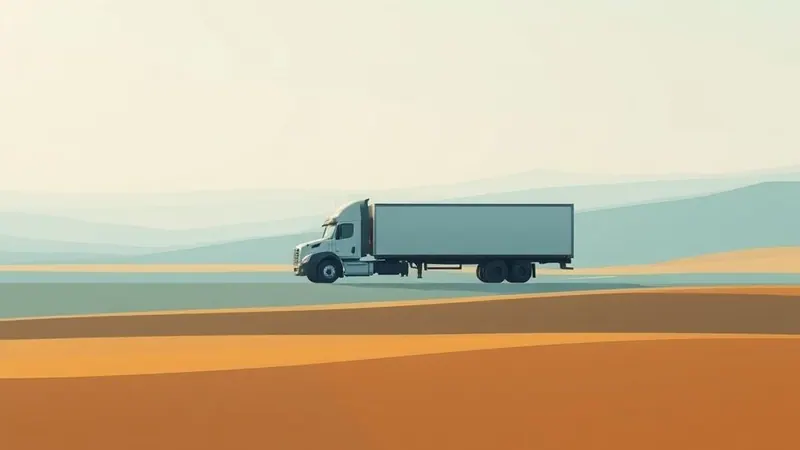 Vehicle Routing and Service Innovation — Opportunities