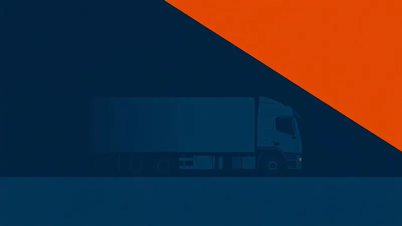 Truck Fuel Efficiency Concerns — Common problems researchers identify