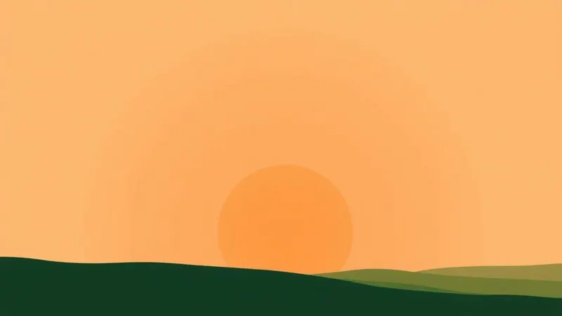 Biofuel Supply‑Chain Design — Opportunities