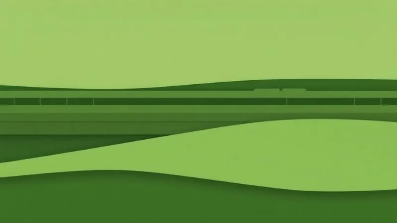 Multimodal Transport Apps — a Travel and Hospitality sub-vertical