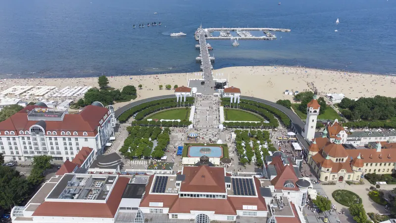 Sopot