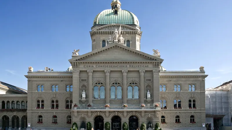 Bern