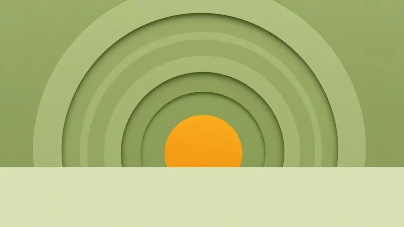 Marketplaces — a Travel and Hospitality Tech sub-vertical