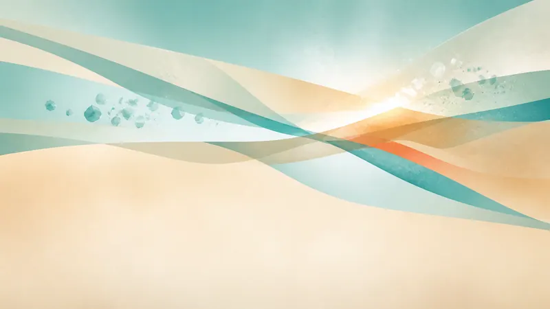 Photocatalytic Water Purification