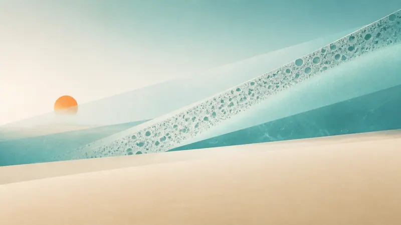 Sustainable Membrane Innovations