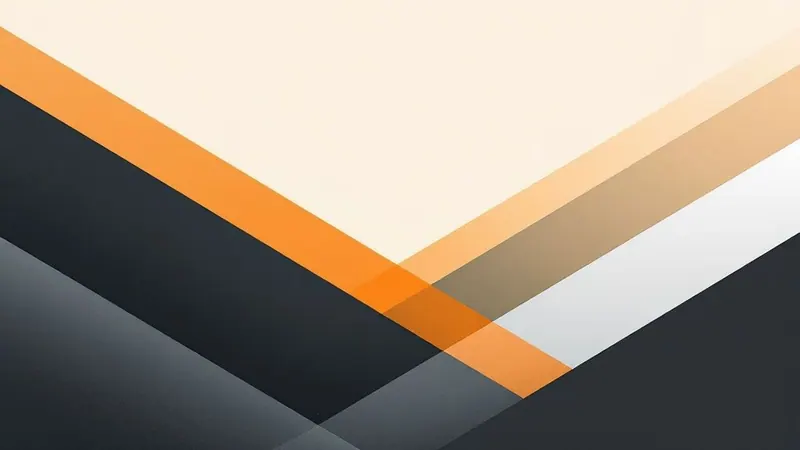 Institutional impacts of fintech innovation — Cautions