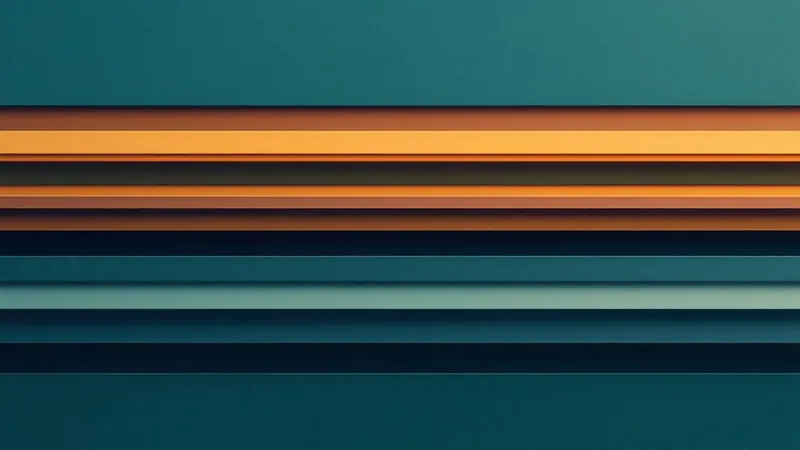 Digital payments and consumer behavior — Cautions