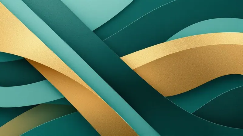 FinTech advancing financial inclusion — Opportunities