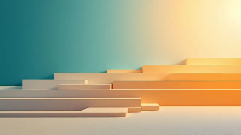 AI for credit risk and fraud — Opportunities