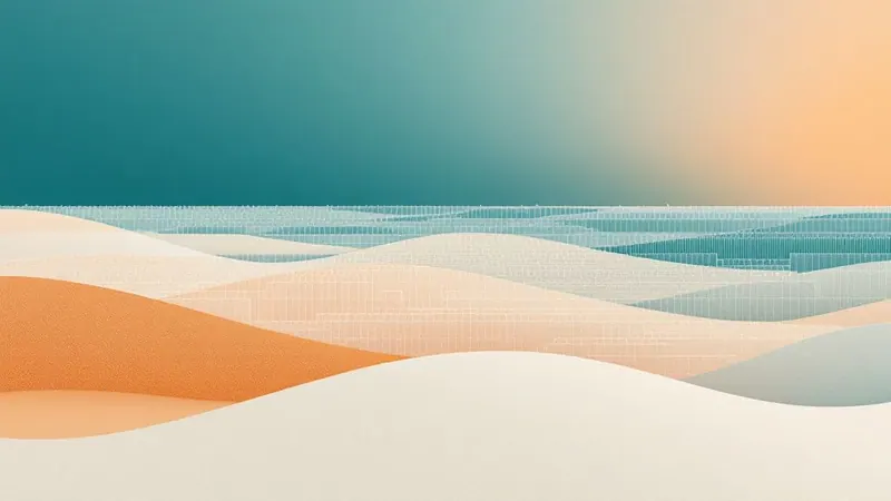 Improving Glycemic Control with CGM — Opportunities