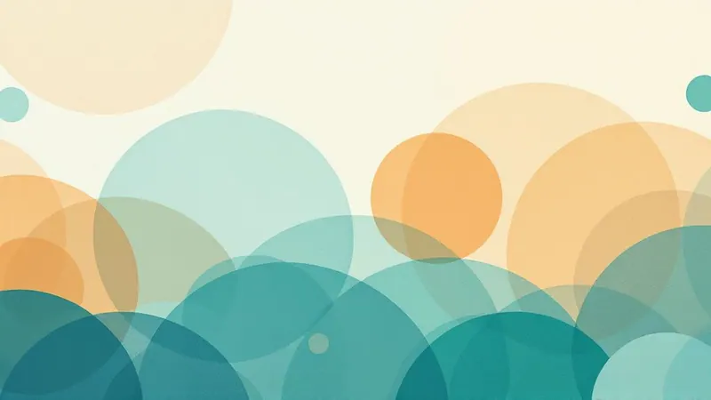 Artificial Pancreas Advances — Opportunities