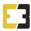 My3dSelfie logo