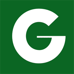 Garvik Technologies logo
