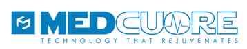 MedCuore logo