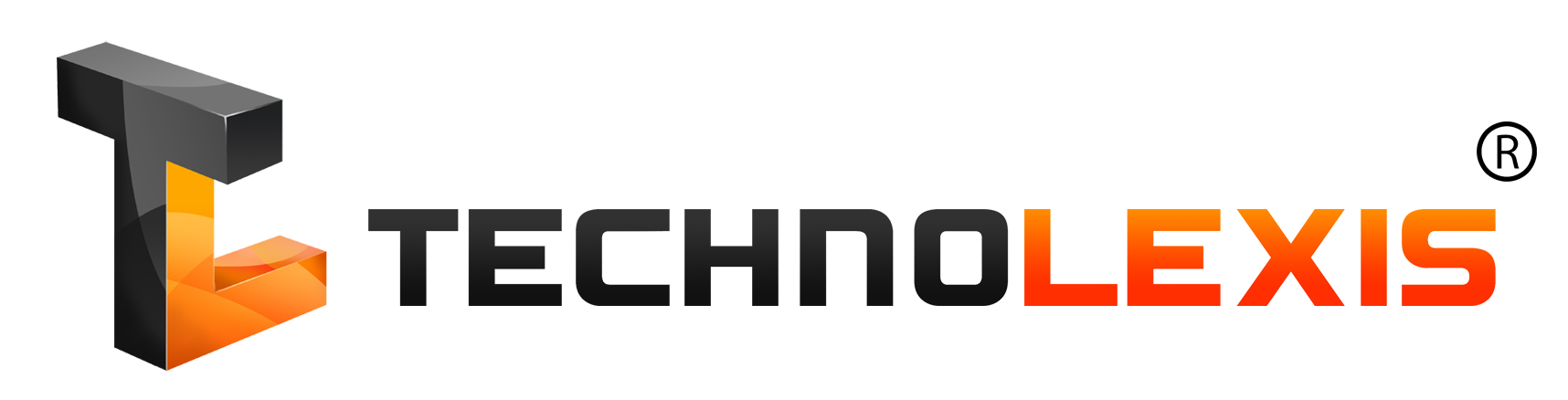 Technolexis logo