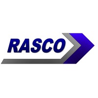 RASCO logo