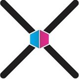Vexma logo