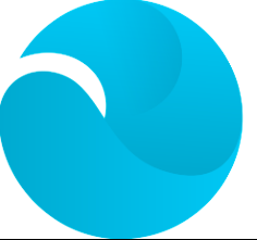 AM Prototyping Labs logo