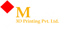 Mcube Hub logo