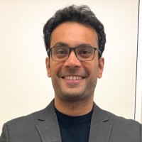 Arpit Sahu profile photo