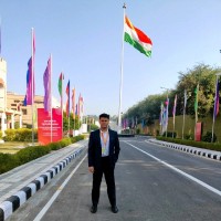 Sabyasachi Ghosh profile photo