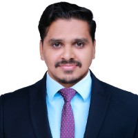 Sabique V profile photo