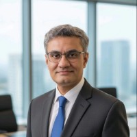 Vivek Sojitra profile photo