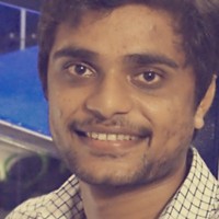 Jatin Goti profile photo