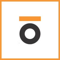 Divide By Zero logo