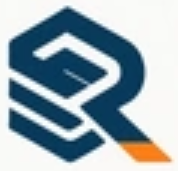 Reiva3D logo