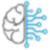 CortexBCI logo