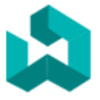 Renderwise logo