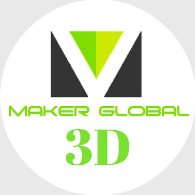 Maker Global logo