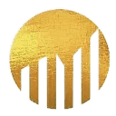 Tequity Engineering logo