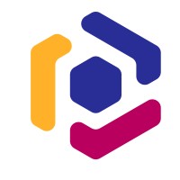 Next Big Innovation Labs logo