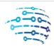 Ozaz Global logo