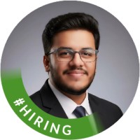 Mihir Kothari profile photo