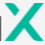 LearnX logo