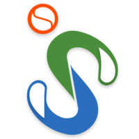 Shape India logo