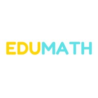 Edumath.academy logo