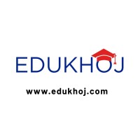 Edukhoj logo