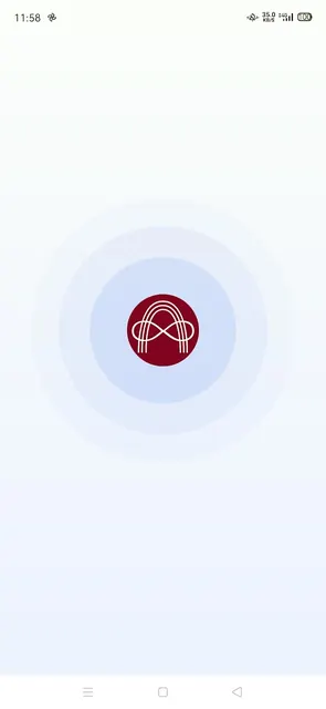 ATF Adidvara screenshot 1
