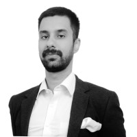 Sumair Sachdev profile photo
