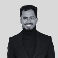 Subham Panda profile photo