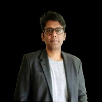 Rajiv Mukherjee profile photo