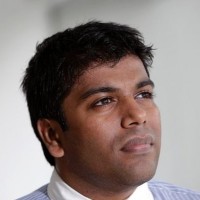 Jeevan Gnanam profile photo