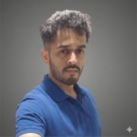 Nihar Hatkar profile photo
